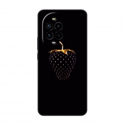 ������� ����������� ����� �����-������� �������� �� Huawei NOVA 13 Pro