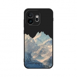 ������� ����������� ����� ���� ��� 2 �� Oneplus 15T