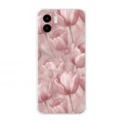 ����������� ����� �����-������� �������� �� Redmi A1