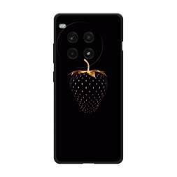 ������� ����������� ����� �����-������� �������� �� OnePlus Ace 3 Pro
