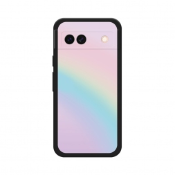 ������� ����������� ����� ������ ������ �� Google Pixel 8A