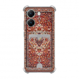 ������ ������� ���� �� Xiaomi POCO X7 PRO