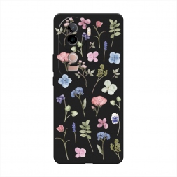 ������� ����������� ����� �������� �� ������� ������ �� Vivo V40e