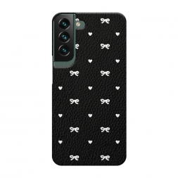 ������� ������ ������� ������� 1 �� Samsung Galaxy S22