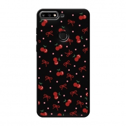 ������� ����������� ����� ����� � �������� �� Huawei Nova 2 Lite
