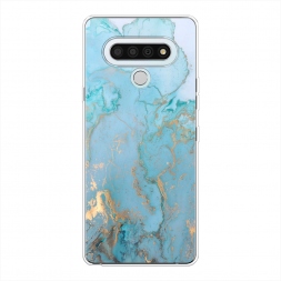 ����������� ����� ������� ������ ������� �� LG Stylo 6