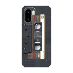 ����������� ����� ��������� ������� �� OnePlus 15R
