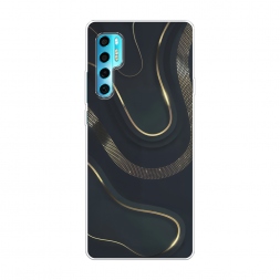 ����������� ����� ���������� ������ �� TCL 20 Pro 5G