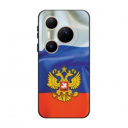 ������� ����������� ����� ���� �� �� ���� ����� �� Huawei Pura 80 Pro