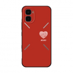 ������� ����������� ����� ��������� ������ �� ������� �� Infinix GT 50 Pro 5G