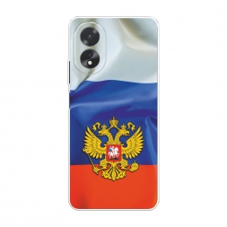 ����������� ����� ���� �� �� ���� ����� �� Oppo A38