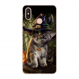 ����������� ����� ��� �� �������� �� Xiaomi Mi Max 3