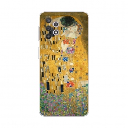 ����������� ����� ������� ������� ������ �� Samsung Galaxy A32