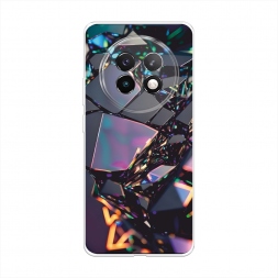 ����������� ����� ��������� ������ �� Realme 13 Plus