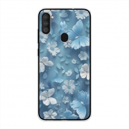 ����������� ����� ������� ��������� ����� �� Samsung Galaxy A11