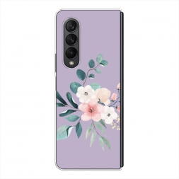 ����������� ����� ������ ����� �� ���������� �� Samsung Galaxy Z Fold 3