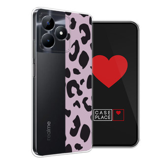 ����������� ����� ��������� ������� �� Realme Note 50