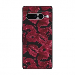 ������� ����������� ����� ������ ������� 2 �� Google Pixel 7 Pro