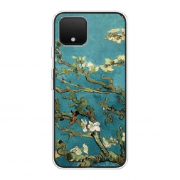 ����������� ����� ��� ��� �� Google Pixel 4