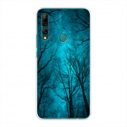����������� ����� ��������� ��� �� Huawei Y9 Prime 2019
