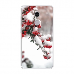����������� ����� ���� 8 �� Xiaomi Redmi Note 4 (MediaTek)