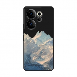 ������� ����������� ����� ���� ��� 2 �� Tecno Camon 20 Premier