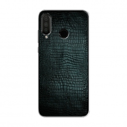 ����������� ����� ������ ���� �� Honor 20 Lite 2020