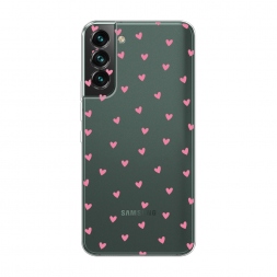 ����������� ����� ��������� ������� �������� �� Samsung Galaxy S22 Plus
