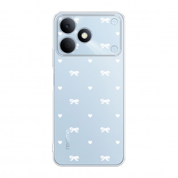 ����������� ����� ������� ������� 1 �� Realme Note 80