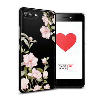 ����������� ����� ��������� �������� �� Itel A35