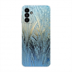 ����������� ����� ˸� �� Samsung Galaxy A04s