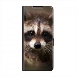  ���� �� iPhone 16