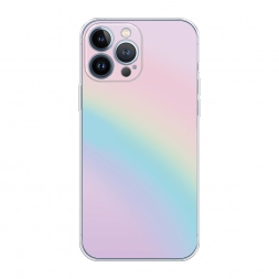 ����������� ����� ������ ������ �� iPhone 13 Pro Max