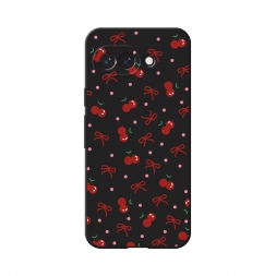 ������� ����������� ����� ����� � �������� �� Google Pixel 9a