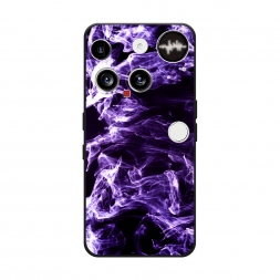 ������� ����������� ����� ���������� ��� �� Nothing Phone 3