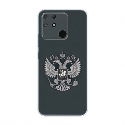 ����������� ����� ���� ������ ����� �� Realme Narzo 50A