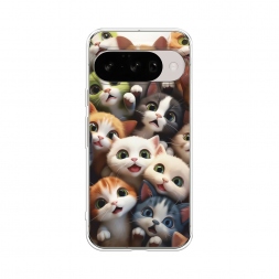 ����������� ����� ���� ����� �� Google Pixel 10