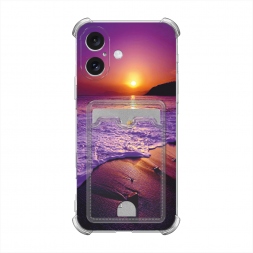  ����� �� ����� �� iPhone 16 Plus
