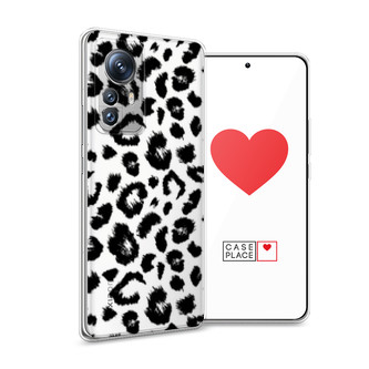 ����������� ����� ����� �������� ��� �� Xiaomi 12S Pro