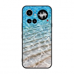 ������� ����������� ����� ����� 10 �� Nothing Phone 4a Pro