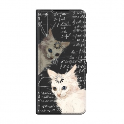 �����-������ Premium ��� ���������� �� iPhone 15