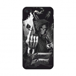 ������� ����������� ����� ���� ��������� �� iPhone 7 Plus