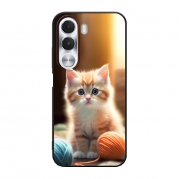 ������� ����������� ����� ����� ������ � ������� �� Realme C100i