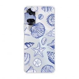 ����������� ����� ������� ������� �� Honor 90 Lite