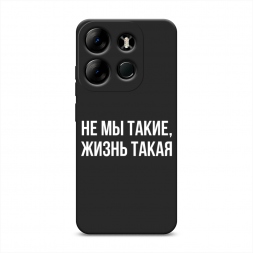������� ����������� ����� �� �� �����, ����� ����� �� Infinix Smart 7