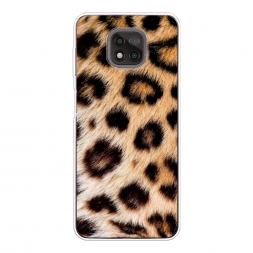 ����������� ����� ����������� ����� �� Motorola Moto G Power 2021