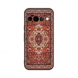 ������� ����������� ����� ������� ���� �� Google Pixel 11 Pro