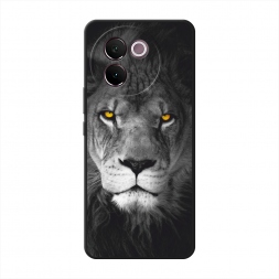 ������� ����������� ����� ������� ���� �� Vivo V30e
