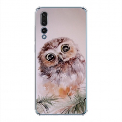 ����������� ����� ���� �� ������� �� Huawei P20 Pro