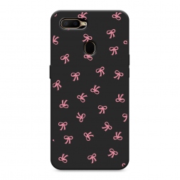 ������� ����������� ����� ��������� ������� ������� �� Oppo A5s